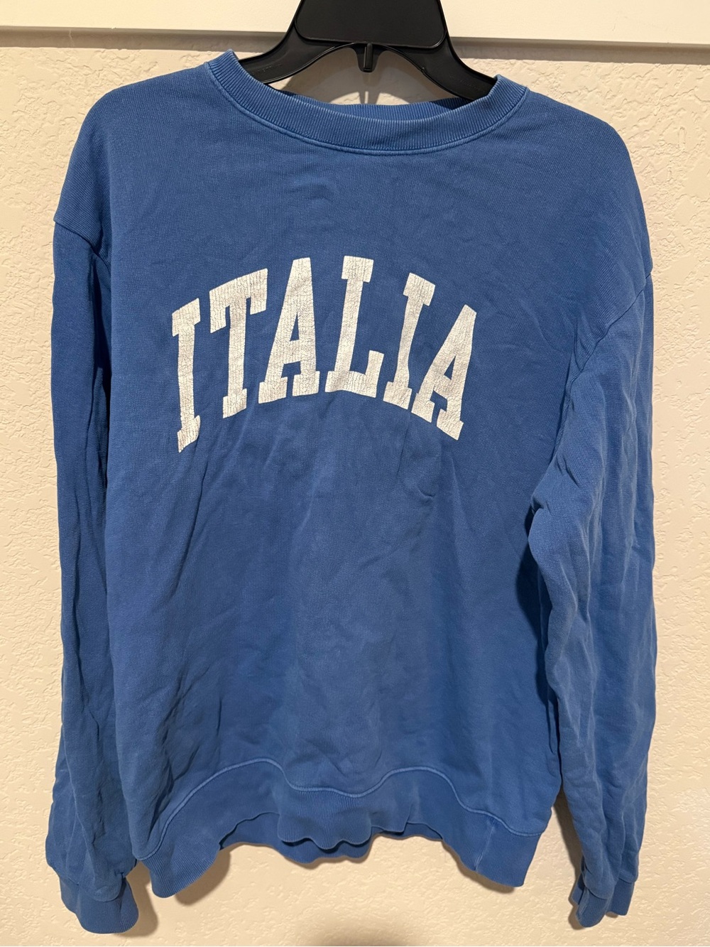 John Galt by Brandy Melville | Italia | In Excellent Condition